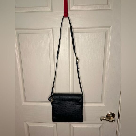 Chenson purse - Picture 2 of 6